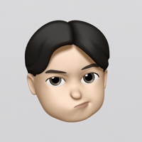 asykun0427@gmail.com