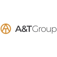 A&T Saigon Riverside