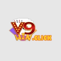 v9winclick