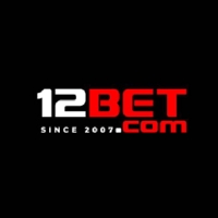 12betwinblog