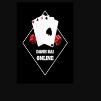 danhbaionline88com