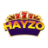 hayzococom