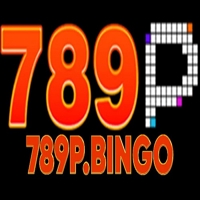 789pbingovn