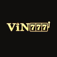 vin777vegas1