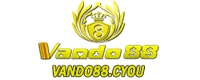 vando88cyou
