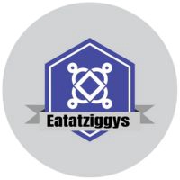 eatatziggys