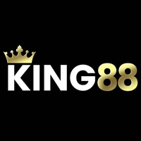king88t6net1