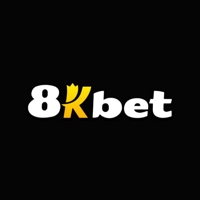 8kbettsupply
