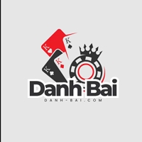 danhbaicom