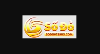 sodo6789uscom