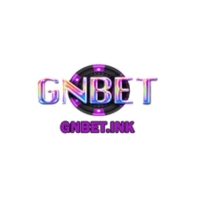 gnbetink