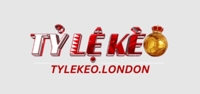 tylekeolondon
