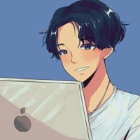 ryuki-studio