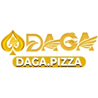 dagapizza1