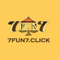 7fun7click
