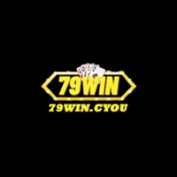 79wincyou