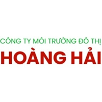 Hút Hầm Cầu Hoàng Hải