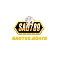 sao789boats
