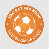 meobatkeongoncom