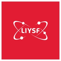 LIYSF CIC