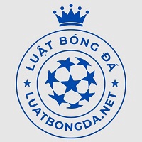 luatbongdanet