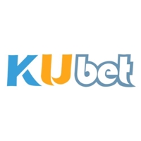 kubetmaison