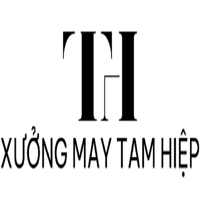 Xưởng May Tam Hiệp