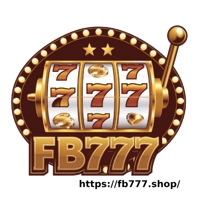 fb7shop12
