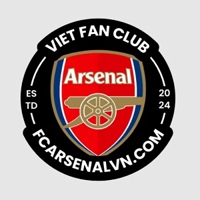 FC Arsenal VN
