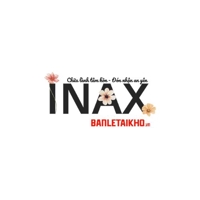 inaxbanletaikho