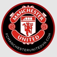 FC Manchester United