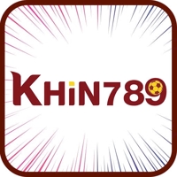 khin789_fun