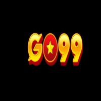 go99tel