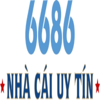 nha cai uy tin nhat