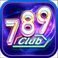 789clubknockthe