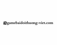 gamebaidoithuongviet