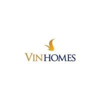 vinhomesgroup