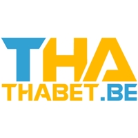 thabetbe