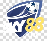 sky888