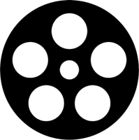 MOVteaser