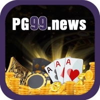 pg99news