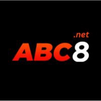 8abc8net