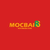 mocbai86com