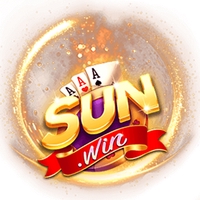 sunwinvndev2