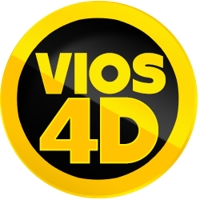 Vios4d