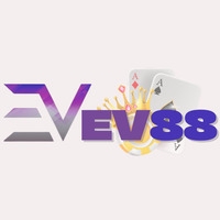 ev88ico01