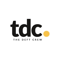 The Deft Crew