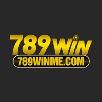 789winme