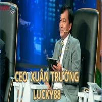 Xuân Trường Lucky88