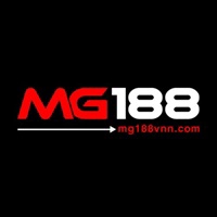 mg188vnncom
